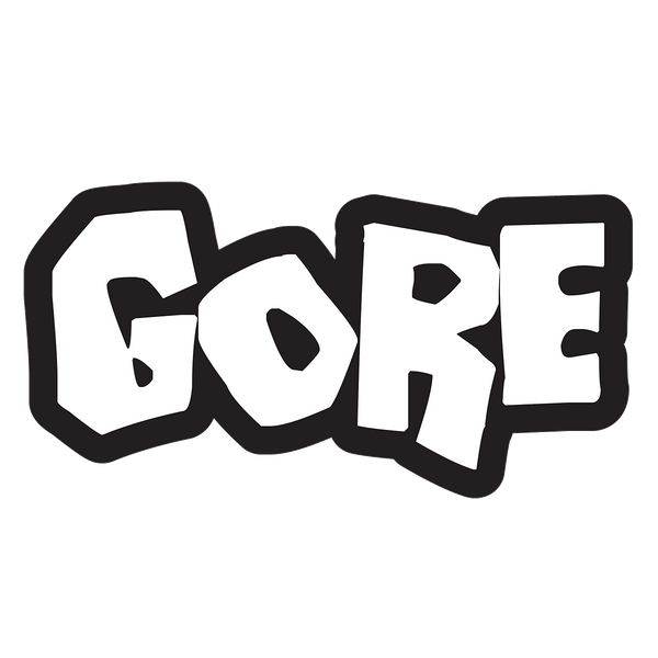 GORE