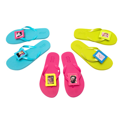 FRAMEFLOP MULTIPACK